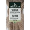 Afbeelding van Herbatint 8n lichtblond