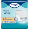 Afbeelding van TENA Pants Normal ProSkin Small