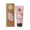 Afbeelding van Vanan Pannir rose face wash