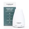 Afbeelding van Tisserand Aroma spa diffuser