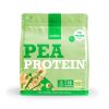 Afbeelding van Purasana Plant protein erwt banaan bio
