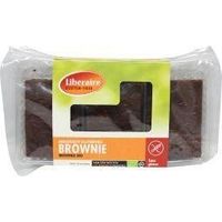 Liberaire Brownie