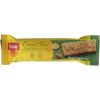 Afbeelding van DR Schar Cereal bar