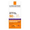 Afbeelding van La Roche Posay Anthelios UVMune anti pigmentvlek SPF50
