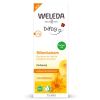 Afbeelding van Weleda Calendula billenbalsem parfumvrij