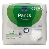 Abena Pants L2 Premium 