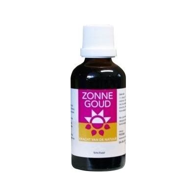 Jojoba olie Foto van Jojoba olie