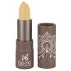 Afbeelding van Concealer vegan yellow 06