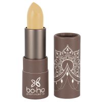 Concealer vegan yellow 06