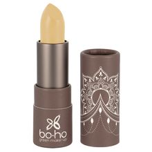 Foto van Concealer vegan yellow 06