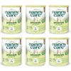 Afbeelding van Nannycare 2 opvolgmelk 6x900 gram