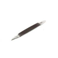 Nagelvijl 8 cm pol 12-8