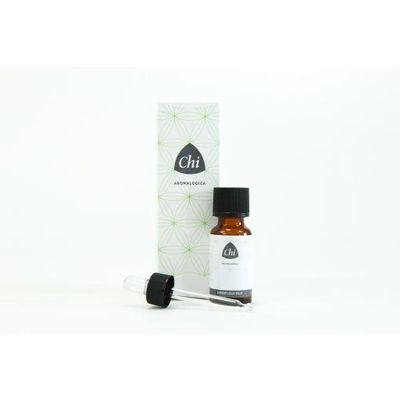 CHI Kamille roomse cultivar 2.5 ml - Aromatherapie