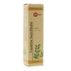 Afbeelding van Aromed Cuparosa gezichtsolie