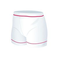 Attends Stretchpants small