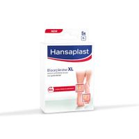 Hansaplast Blaarpleister XL