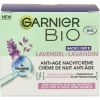 Afbeelding van Garnier Bio lavendel anti-age dagcreme