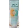 Afbeelding van T.O.P. Sportbalsem