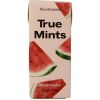 Afbeelding van True Mints Watermelon suikervrij