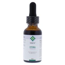 Foto van Epigenar Otoba