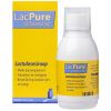 Afbeelding van Lacpure Lactulosesiroop