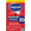 Afbeelding van Dagravit Vitaal 50+