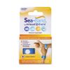 Afbeelding van Sea Band Polsband kinderen blauw