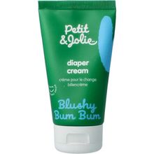 Foto van Petit & Jolie Diaper cream