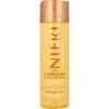 Afbeelding van Nifri Zonnebank superbruiner 1 & 2