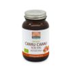 Afbeelding van Mattisson Biologische camu camu 500 mg