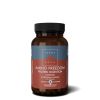 Afbeelding van Terranova Amino freedom - Protein digestion complex