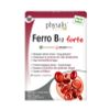 Afbeelding van Physalis Ferro B12 forte