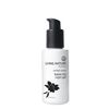 Afbeelding van Living Nature Balancing night gel