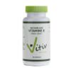 Afbeelding van Vitiv Vitamine E400