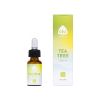 Afbeelding van CHI Tea tree clean air