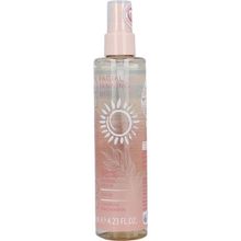 Sunkissed Clean ocean facial tanning m Foto van Sunkissed Clean ocean facial tanning m