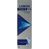 Afbeelding van Lamisil once tube