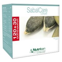 Nutrisan SabalCare complex