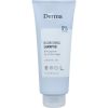 Afbeelding van Derma Family shampoo
