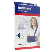 Foto van Actimove Mitella large