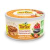 Afbeelding van Tartex Pate zongerijpte groente