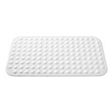 Foto van Essentials Badmat &BB