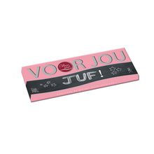 Foto van Voor Jou! Wensreep Juf