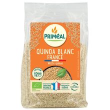 Foto van Primeal Quinoa frans