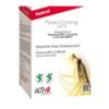 Afbeelding van Activo Power ginseng