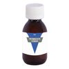 Afbeelding van BT'S Petroleum ether