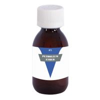 BT'S Petroleum ether