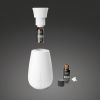 Afbeelding van Stadler Diffuser ella white
