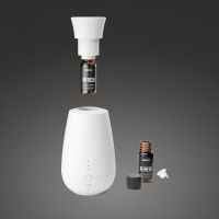 Stadler Diffuser ella white