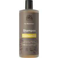 Urtekram Shampoo kamille